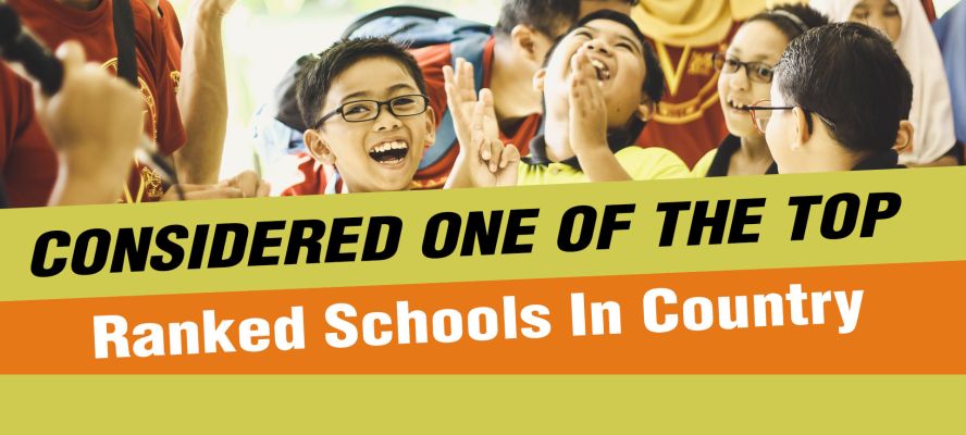 Banner : GYAN NIKETAN EDUCATIONAL COMPLEX